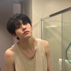 عکس !?!Rïghť hēre