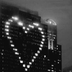 عکس ‌ ‌ ‌ ‌ ‌ ‌ ‌‌ ‌ ‌ ‌ ‌