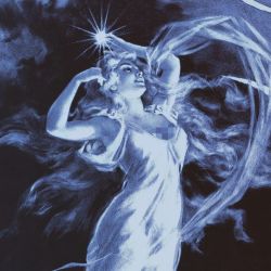 عکس ✶باغ مارشال؛⊹𖤓