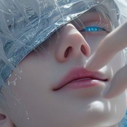 عکس کدوم فیلم ؟