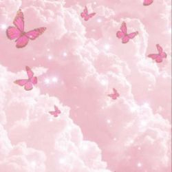 عکس جایی برای صحبت