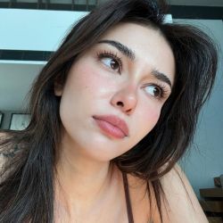 عکس خانه غفلت :