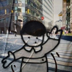 عکس -Diary of a wimpy kid-