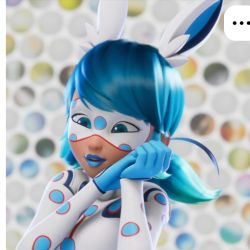 عکس 🐞 Miracolers World🐞