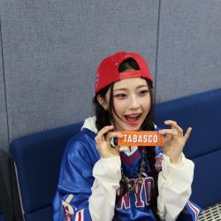 عکس ⊹ ࣪ ˖ ꒰ঌ طرفدارای کدوم بیشتره؟ ໒꒱ ⊹ ࣪ ˖