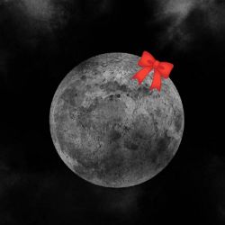 عکس خواهان نظر 🎀🛐