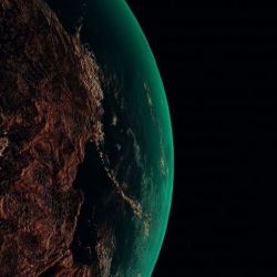 عکس if  you wana talk lets talk