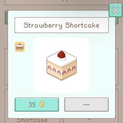 عکس ‌ ‌𐙚 ‌ ‌ ‌ ‌swicy