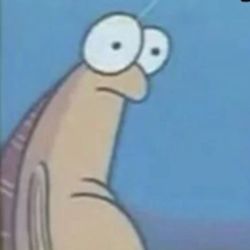 عکس بیاین تو🙁