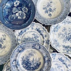 عکس 🗣:even after all this time?