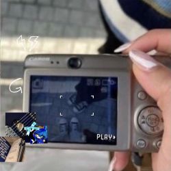 عکس ℓeттer вox 📬