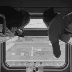 عکس Family or friends?~🎠