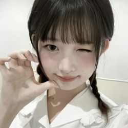 عکس یادگاری برام بنویسید✨