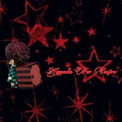 عکس 𝐊𝐞𝐞𝐩𝐬𝐚𝐤𝐞 𝐅𝐨𝐫 𝐓𝐚𝐧𝐣𝐢𝐫𝐨