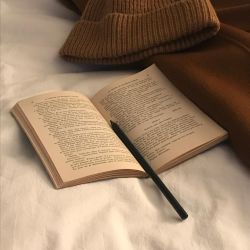 عکس تکه‌نوشت‌های یک مغز خسته