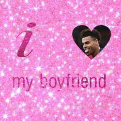 عکس die 4 DÉSIRÉ DOUÉ 💝