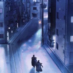 عکس "𝓛𝓪 𝓯𝓻𝓸𝓷𝓽𝓲è𝓻𝓮 𝓮𝓷𝓽𝓻𝓮 𝓵𝓪 𝓽𝓮𝓻𝓻𝓮 𝓮𝓽 𝓵'𝓮𝓷𝓯𝓮𝓻"