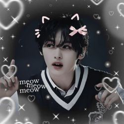 عکس 𝔜𝔬𝔲 𝔰𝔞𝔶 𝔦𝔱'𝔰 𝔣𝔦𝔫𝔢 𝔟𝔲𝔱 𝔨𝔫𝔬𝔴 ℑ'𝔪 𝔫𝔬𝔱