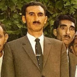 عکس He got a cool shirt