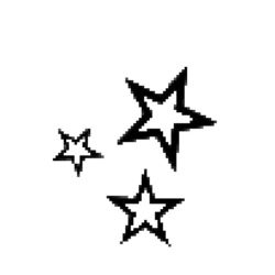 عکس ‎ ‎ ‎ ‎ ‎ ‎ ‎ ‎ ‎ ‎ ‎ ‎ ‎ ‎ ‎ ‎ ‎ ‎ ‎ ⚚