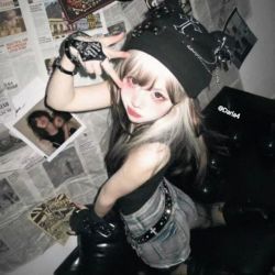 عکس ʜᴀɴɴɪ ʜᴏᴜsᴇ