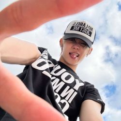 عکس 𝐋𝐞𝐭 𝐌𝐞 𝐓𝐞𝐥𝐥 𝐘𝐨𝐮 ‧࿔