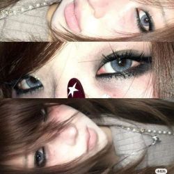 عکس Glass without handle