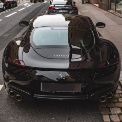 عکس 𝑒𝑠𝑝𝑒́𝑟𝑒𝑟