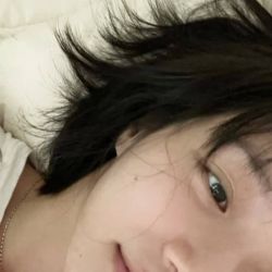 عکس یادگاری برای چهسونا 💤