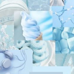 عکس بیا تو دم در بده