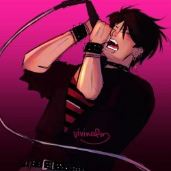 عکس کدوم آهنگ؟