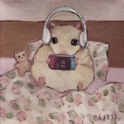 عکس پست مشترک؟