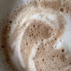 عکس !C𖦹ffee′