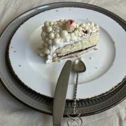 عکس And that was the end of me