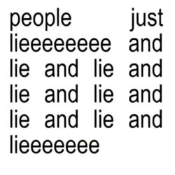 عکس 𝘣𝘶𝘵 𝘕𝘝𝘔