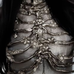 عکس ‌‌𝑺 𝗁𝗂𝗇ι𝗀 𝗌𝗍𝖺ⲅ‌