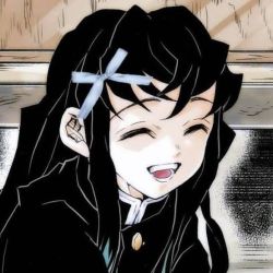 عکس اومارو یا انیا؟