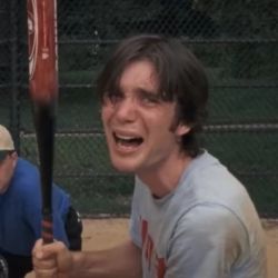 عکس کمپین ترک تستچی