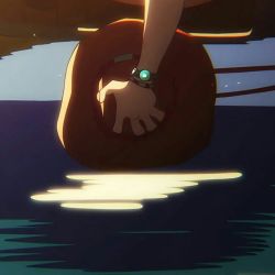 عکس   ⠀⠀  ⠀⠀  ⠀⠀𝟴 𝟴 𝟴 