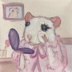 عکس aram's route (🪧)