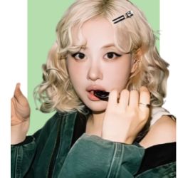 عکس برای یه پسته بیا تووو