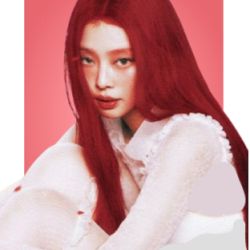 عکس ☽⭐︎☆⭐︎ℂℍ𝔼ℝℝ𝕀𝔼𝕊ℍO𝕌𝕊𝔼⭐︎☆⭐︎☽