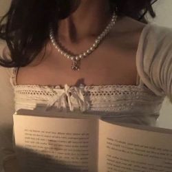 عکس یادگاری‌برای‌مادام💞