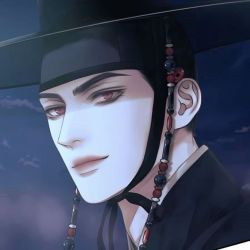 عکس دیار باقی