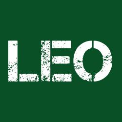 عکس Полный безумия