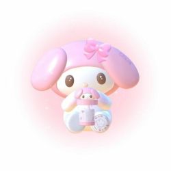 عکس ⋆. ୨୧˚⋆