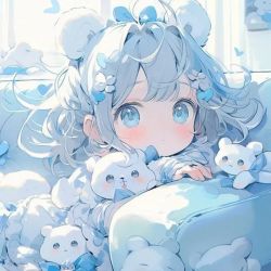 عکس ?which one are you