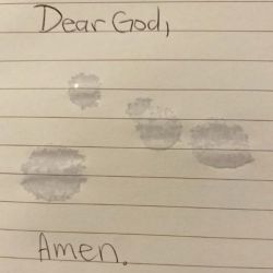 عکس ‌‌ ‌ ‌ ‌‌