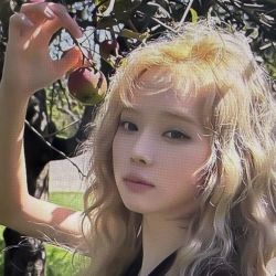 عکس یه یادگیری کوچیک به نیکسی بنویس❔🪷