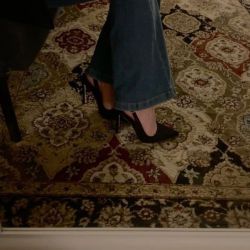 عکس ? How is it Ayta